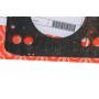 Прокладка ГБЦ Audi A4/A6/A8/VW Passat 2.5TDI (2 метки) (1.15mm)