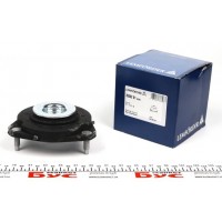 Подушка амортизатора (переднього) Ford Transit V347 06-