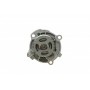 Помпа води Audi/Seat/Skoda Octavia/VW Caddy/Golf/Passat 1.6/E-Power/1.8/2.0/FSI 96- (23z)(R/B)(7лоп)