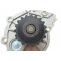 Помпа води Volvo S60/S80/S90/V40/V60 2.0D 15-
