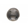 Поршень Ford Transit 2.4TDE 00-06 (89.91mm/STD)