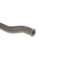 Наконечник тяги рульової (R) Renault Megane III 1.5dCi/1.6 16V 08-