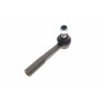 Наконечник тяги рульової Opel Astra G 98-09/Zafira A 99-05