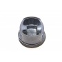 Поршень VW Passat/Polo 1.6i 94-01 (81.51mm/+0.5)