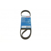 Ремінь генератора Mitsubishi Lancer/Galant 1.3-2.0 92-13/VW Jetta 2.5 06-10/Audi A3/Q3 2.5 11- (5PK1060)