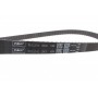Комплект ГРМ Skoda Fabia/Octavia/VW Bora/Golf IV/Caddy 1.4/1.6 16V 97- (20x130z/17x58z)