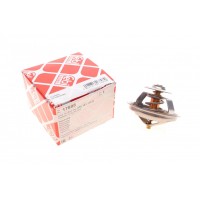 Термостат VW LT 28-35/44-55/T4/T5 2.4D/2.5TDi/2.8 VR6 78-09