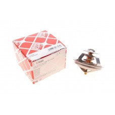 Термостат VW LT 28-35/44-55/T4/T5 2.4D/2.5TDi/2.8 VR6 78-09