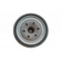 Фільтр масляний Kia Sportage 2.0TD 97-05/Mazda 323 1.7D/2.0D 86-98/626 2.0D 83-87/Isuzu NPS 3.9D/TD 