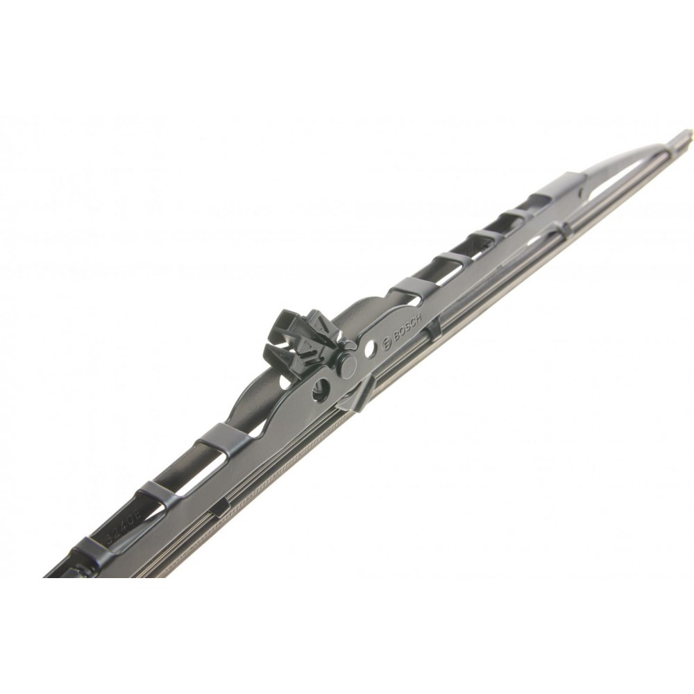 Щітки склоочисника (530/475mm) Audi/Honda/Kia/Nissan/Skoda/Toyota/VW 86-