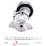 Натяжник ременя генератора Opel Astra J/Zafira/Insignia 2.0 CDTI 08-