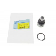 Опора кульова (передня/знизу) Jeep Compass/Patriot/Dodge Caliber 2.0-2.2CRD/1.8/2.4 06- (d=18mm)