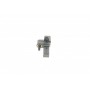 Датчик положення колінвалу BMW 3 (F30/F80) 1.6 (N13) 12-16/Citroen Berlingo 1.6VTi 09-