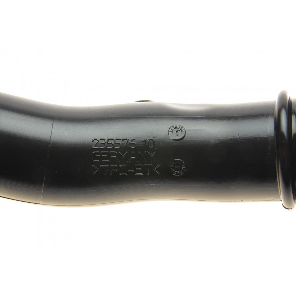 Патрубок фільтра повітряного (L) BMW 5 (F10) 09-16 (N55)