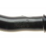 Патрубок фільтра повітряного (L) BMW 5 (F10) 09-16 (N55)