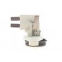 Реле генератора (14V) MB E-class/Opel Kadett/VW LT (32mm) = 130676