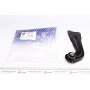 Важіль підвіски (задній) (L) Audi A3/Skoda Octavia II/VW Golf 03-16/VW Passat/Skoda SuperB/Yeti 10-