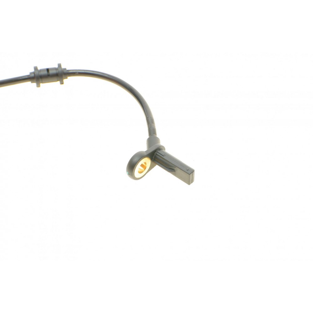 Датчик ABS (передній) MB M-class (W164)/GL-class (X164) 05-11 (HÜCO)