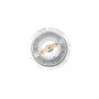 Муфта вентилятора BMW 3 (E46)/5 (E34)/7 (E32) 3.0-3.7i 85-06 (S54/M30/S38)