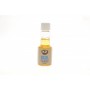 Присадка-очисник паливної системи Turbo Diesel (50ml) (в т.ч.форсунок дизеля)