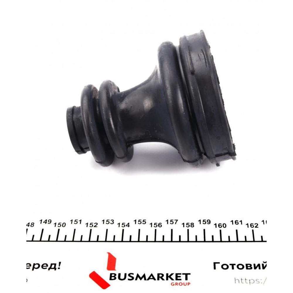 Пильник ШРКШ (внутрішній) Renault Kangoo 97-09 (23x65x104mm)
