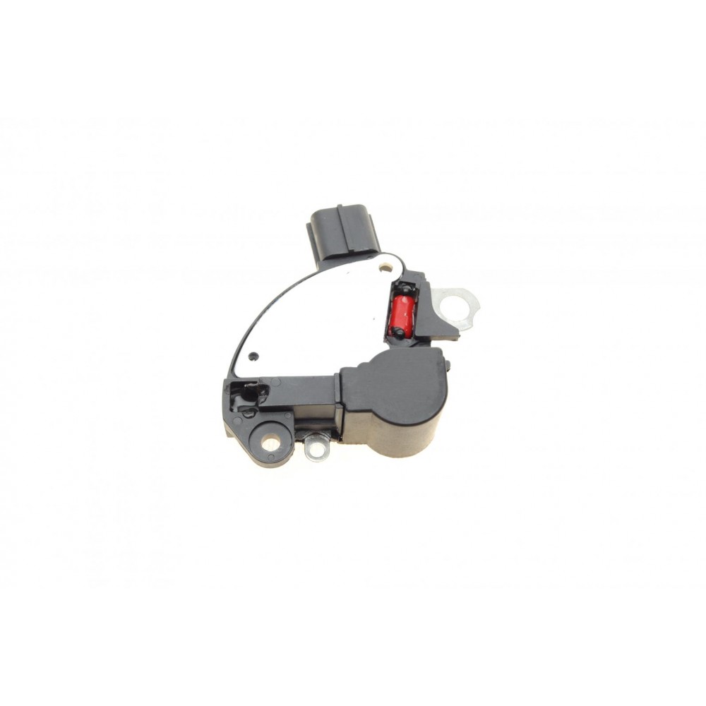 Реле генератора (14V) Ford Focus/Focus C-Max 1.4-2.0D 98-12 (HÜCO)