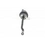 Помпа води BMW 3 (F30/F80)/5 (G30/F90)/7 (G11/G12) 1.6/2.0i (B46/B48) 15- (Switch) (R/B) (6 лоп.)