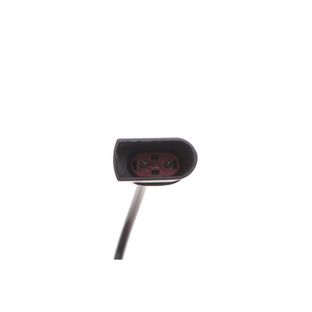 Датчик ABS (передній) Ford Connect 1.8/1.8 TDCI 02-13