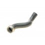 Патрубок інтеркулера VW Sharan 1.9/2.0 TDI 95-10