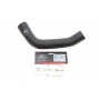 Патрубок інтеркулера Fiat Doblo 1.3 Multijet 10- (L)