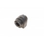 Втулка стабілізатора (переднього) Land Rover Freelander 06-14 (d=18mm)