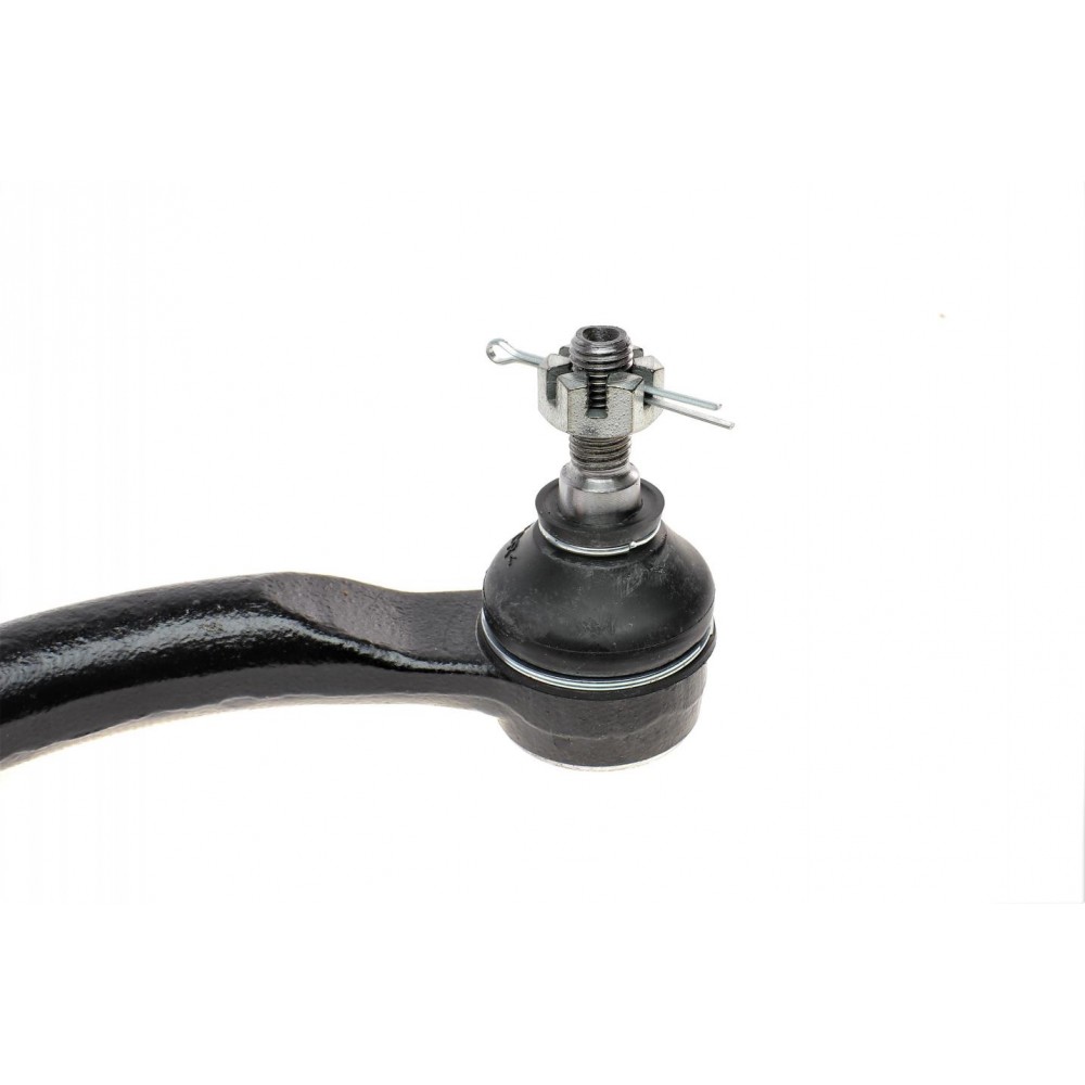 Наконечник тяги рульової (L) Honda Accord VII 03-08