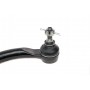 Наконечник тяги рульової (L) Honda Accord VII 03-08