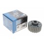 Шестерня колінвалу VW Caddy I-II/ T3/ T4 1.6-1.9 D/TD