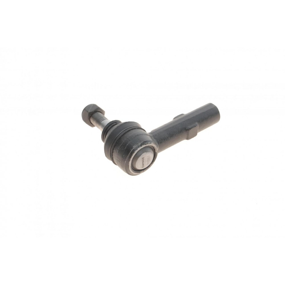 Наконечник тяги рульової Mazda 626 II/III 82-97/Mazda 929 82-91/MX-6 92-97/Ford Probe (USA) 88-93