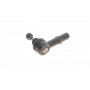 Наконечник тяги рульової Mazda 626 II/III 82-97/Mazda 929 82-91/MX-6 92-97/Ford Probe (USA) 88-93