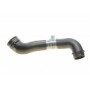 Патрубок інтеркулера BMW X5 (E70/F15/F85) 13-18 N55