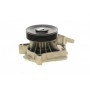 Помпа води Land Rover Freelander 2.0Td4 4x4 00-06/Rover 75 2.0CDT/CDTi 99-05 (R/B) (7 лоп) (6 кан.)