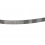 Ремінь генератора Toyota Camry 3.0 01-06/Peugeot 208/5008 1.2 13-/Lexus 300 3.0 00-08