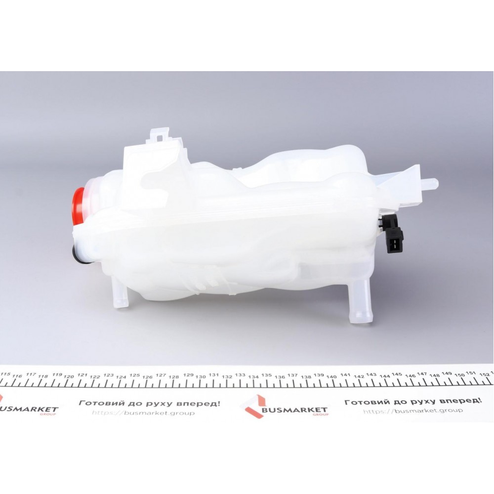 Бачок розширювальний Land Rover Discovery III-IV/Range Rover Sport 04-