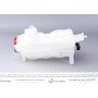 Бачок розширювальний Land Rover Discovery III-IV/Range Rover Sport 04-