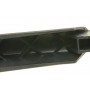 Важіль склоочисника (задній) MB A-class (W169) 04-12