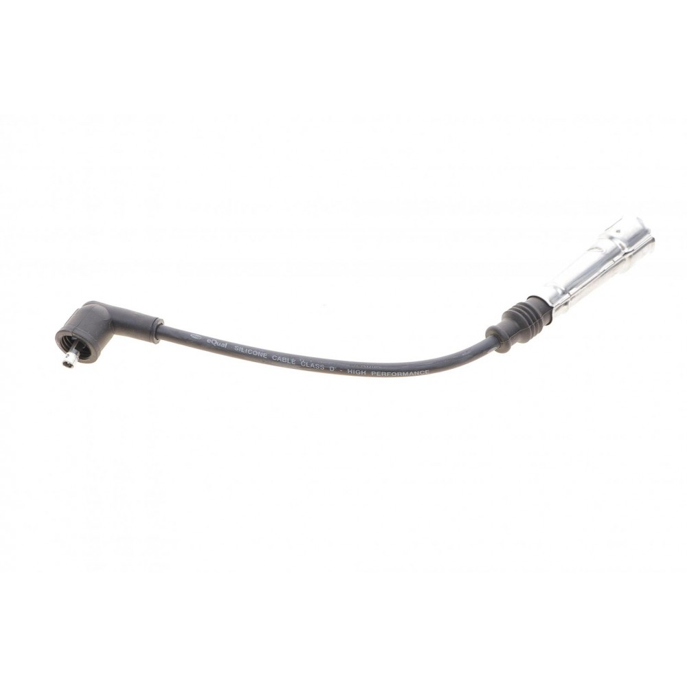 Проводи запалювання VW Golf III/IV 1.8/2.0 91-02 (к-кт)
