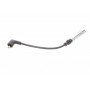 Проводи запалювання VW Golf III/IV 1.8/2.0 91-02 (к-кт)