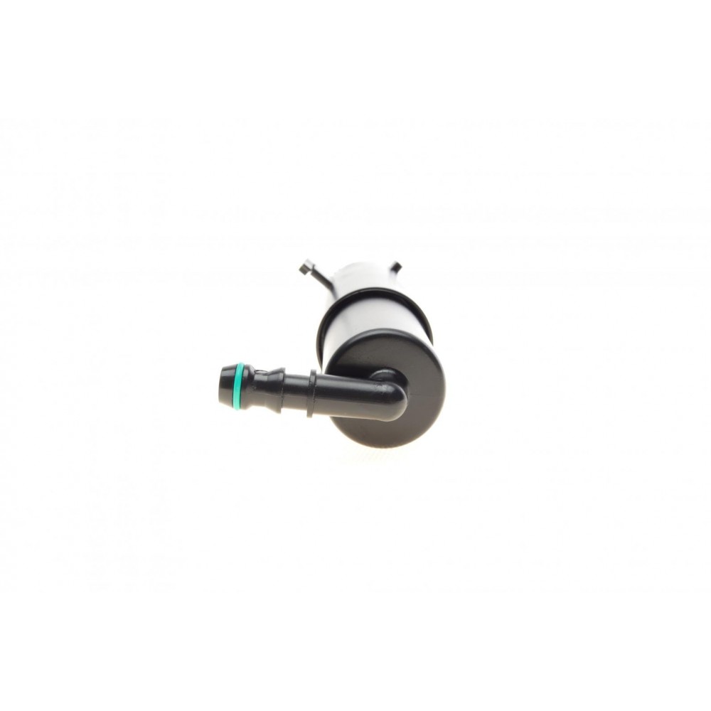 Насос омивача фари BMW X5 (E70) 06-13 (L)