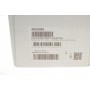 Пружина (передня) VW Passat B6/B7 1.6-2.0TDI/TSI/FSI 05-14 (седан/унив)/Skoda Superb 1.9TDI 08-15