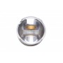 Поршень Audi A2/Skoda Fabia I/II/VW Polo 1.4 TDI 00-10 (79.51mm/STD) (1-2 цилиндр)