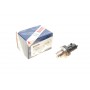 Датчик тиску палива Land Rover Defender/Discovery/Range Rover Evoque/Sport 2.0 17-