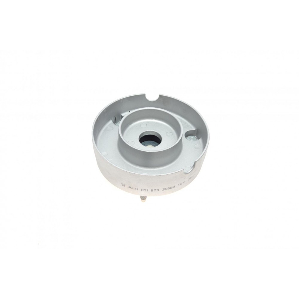 Подушка амортизатора (переднього) BMW X5 (F15/F85)/X6 (F16/F86) 13-19 N47/N55/N57/N20/N63/B47