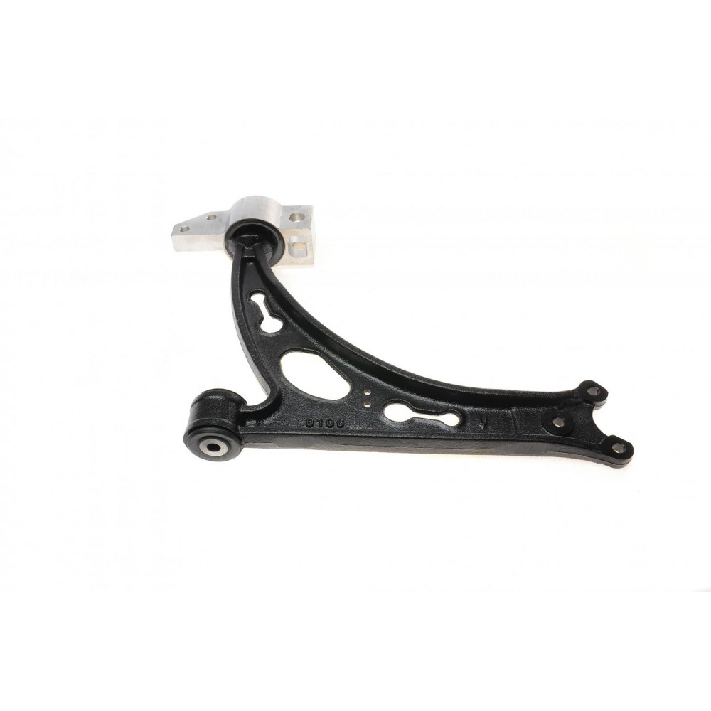 Важіль підвіски (передній/знизу) (R) Audi A3/Seat Leon/Skoda Octavia/SuperB/VW Caddy/Golf/Touran 03-